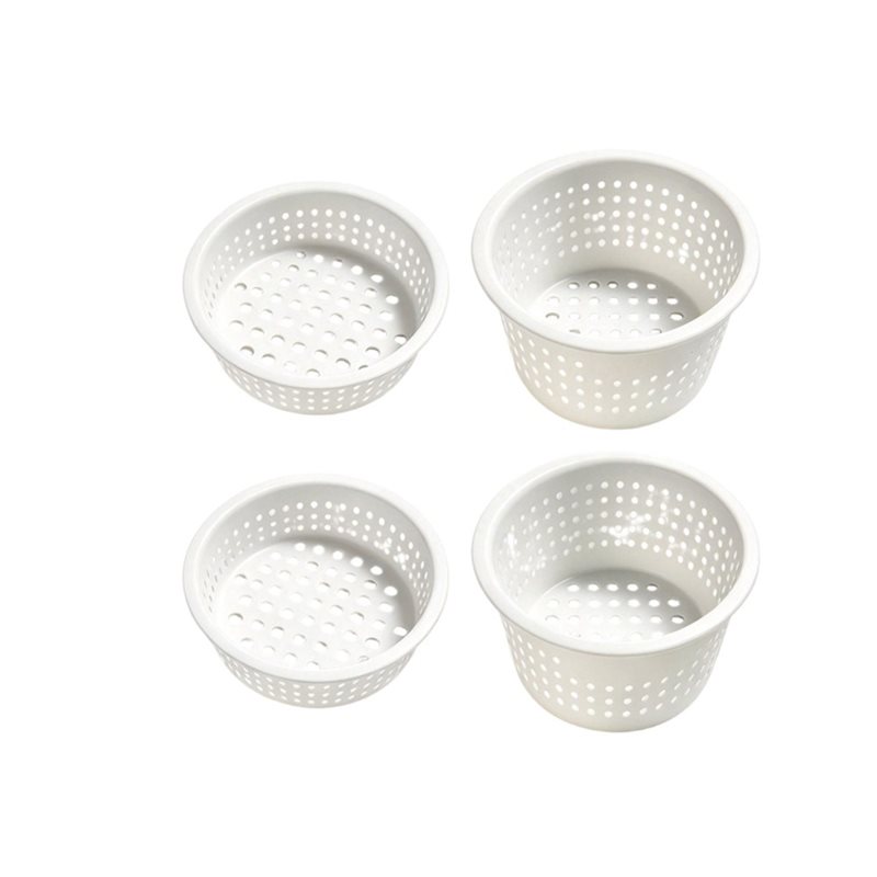Indoor Garden Kit - AB34-ชุดปลูกผักขนาดเล็กสำหรับในบ้านและในครัว สำหรับใช้กับโหลแก้วเมสัน