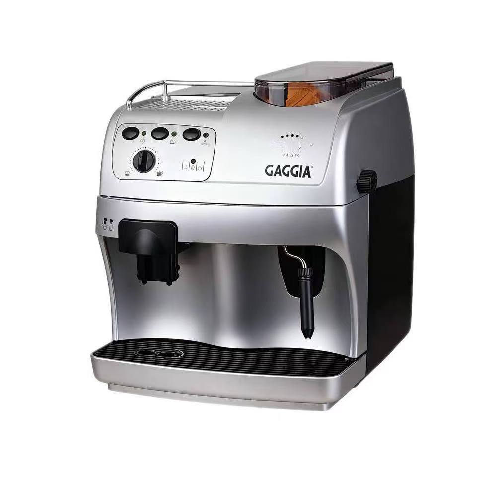 Smart Pot - เครื่องชงกาแฟไฟฟ้าแบบหยด สเตนเลสสตีลเกรดเชิงพาณิชย์ คุณภาพดี พกพาสะดวก ใช้งานง่าย แบบมืออาชีพ