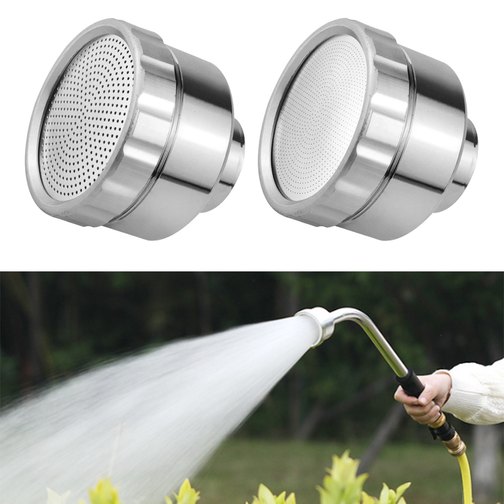 หัวฉีดน้ำแบบสปริงเกอร์ 1 ชิ้น  - Smart Garden Kit บทวิจารณ์และราคา