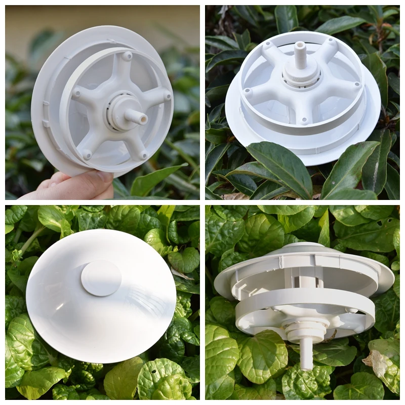 ระบบปลูกพืชแบบไฮโดรโปนิกส์ 2 ช - Indoor Garden Kit บทวิจารณ์และราคา