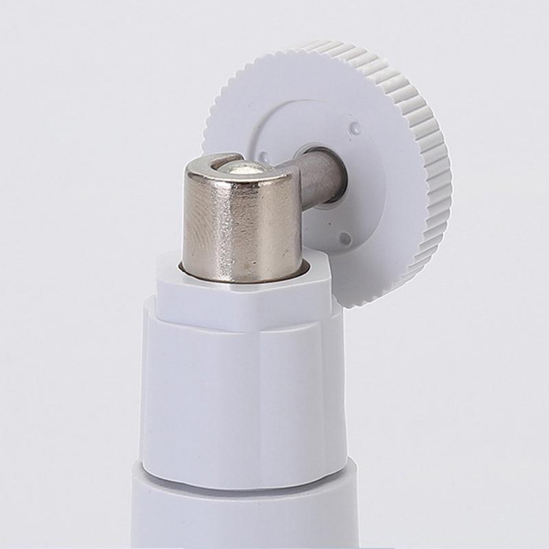 ขายึดติดผนังแบบปรับได้ สำหรับก - Garden Camera บทวิจารณ์และราคา