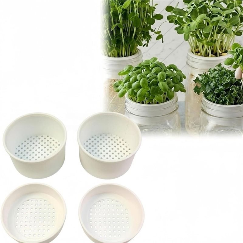 AB34-ชุดปลูกผักขนาดเล็กสำหรับใ - Indoor Garden Kit บทวิจารณ์และราคา