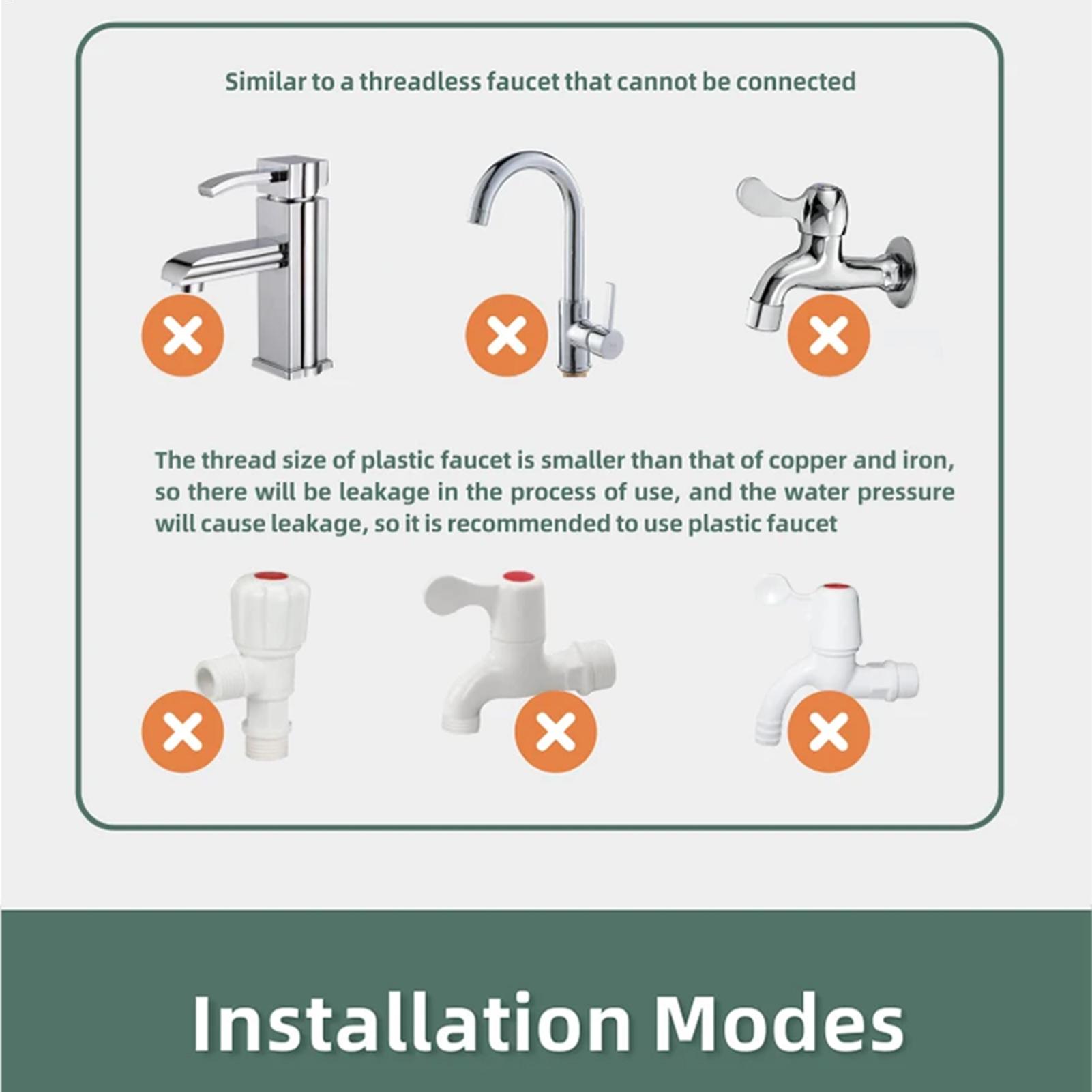 ตัวตั้งเวลาการรดน้ำสำหรับระบบน - Automatic Watering บทวิจารณ์และราคา