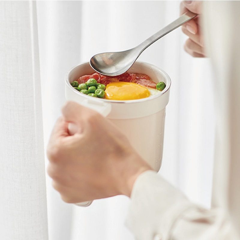 หม้อหุงข้าวอัจฉริยะ 300 วัตต์  - Smart Pot บทวิจารณ์และราคา
